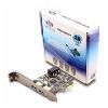 USB3.0-PCIE-I/O Sapphire Modello: USB3.0-PCIE-I/O